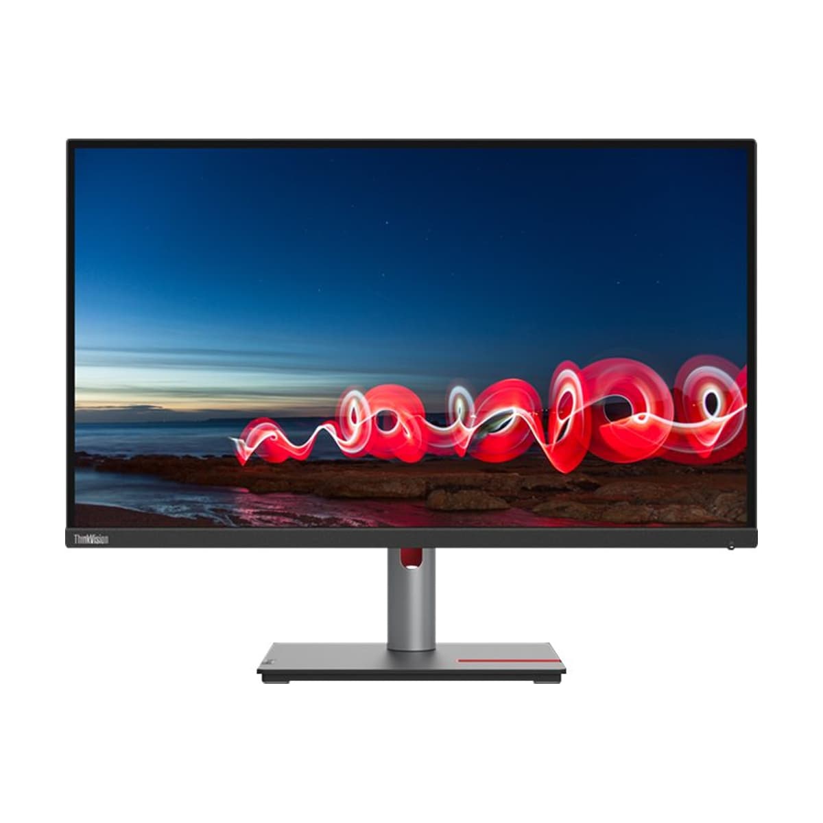 Lenovo ThinkVision T27h-30 27