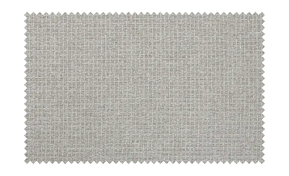 Sessel Ella