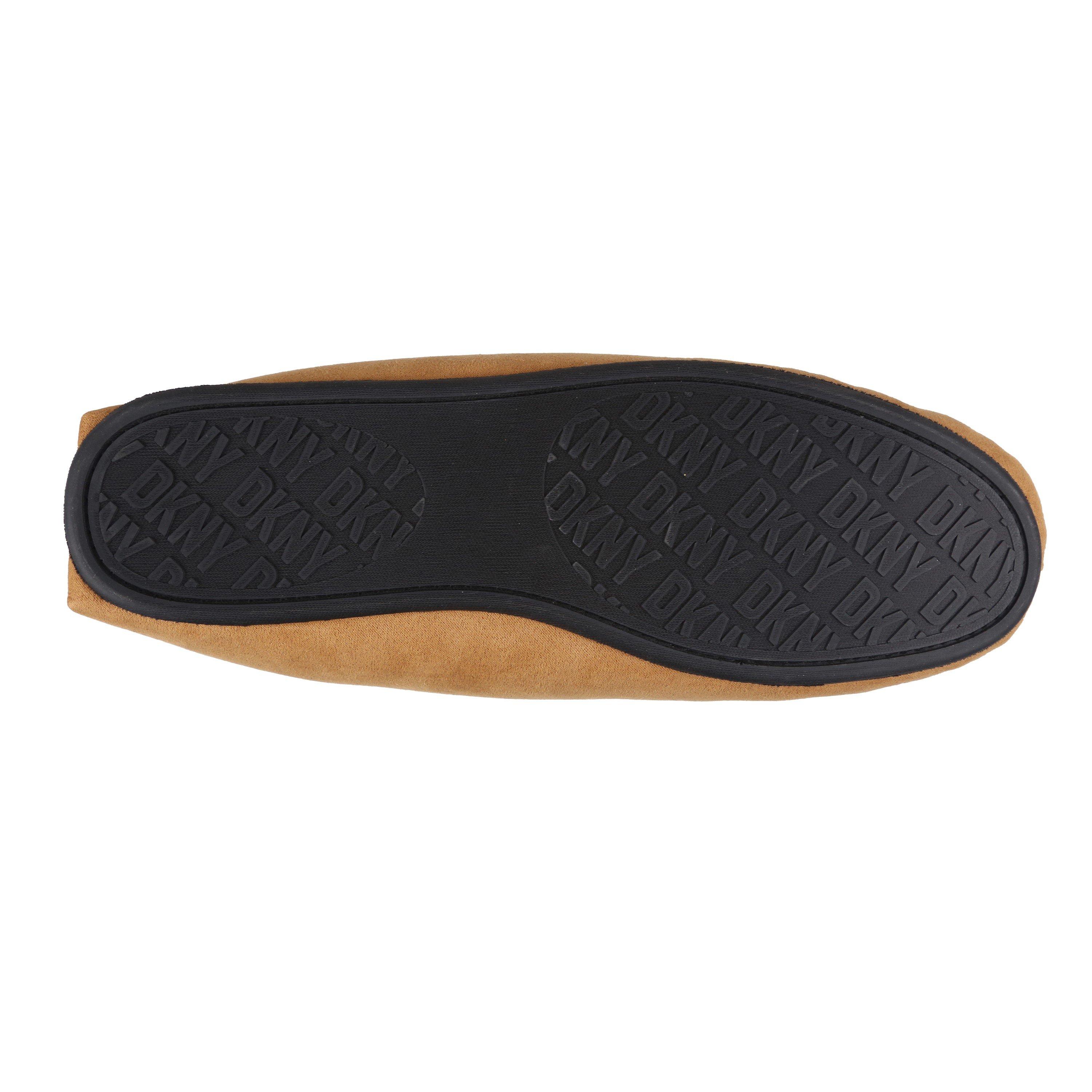 DKNY Electra Mens Slippers