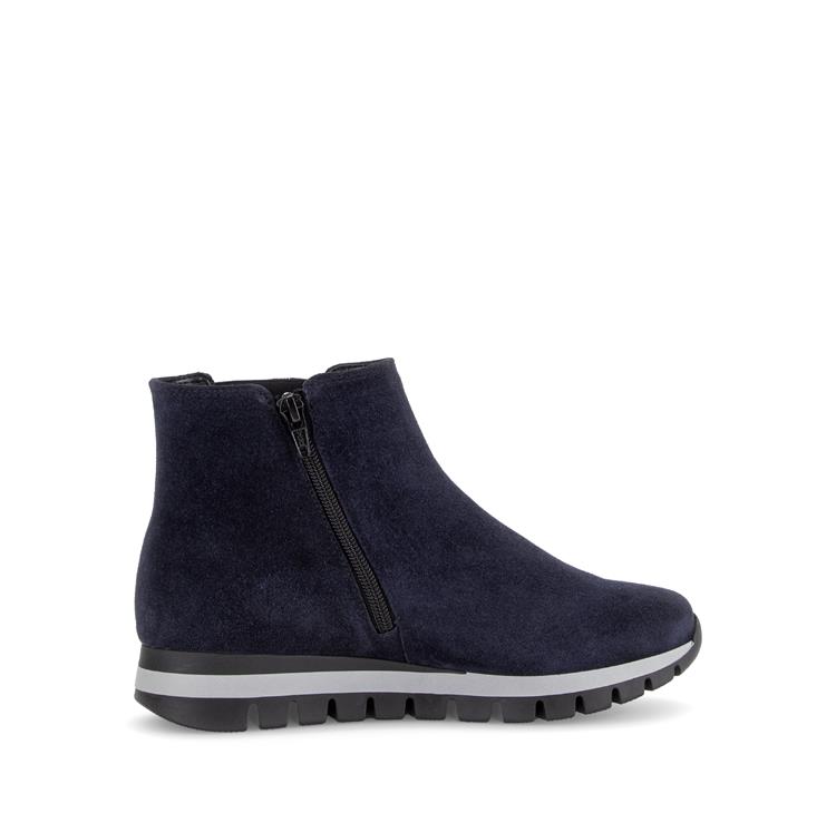 Gabor 76.751 dark-blue (micro)