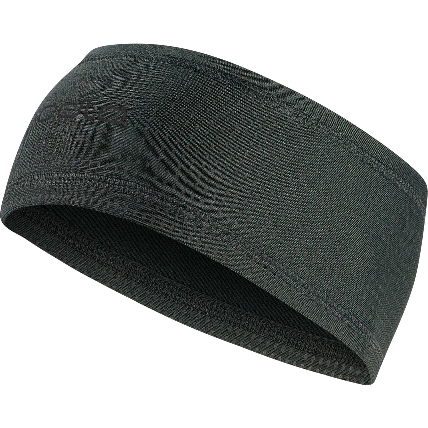 Odlo Polyknit Warm Refelctive Hoofdband