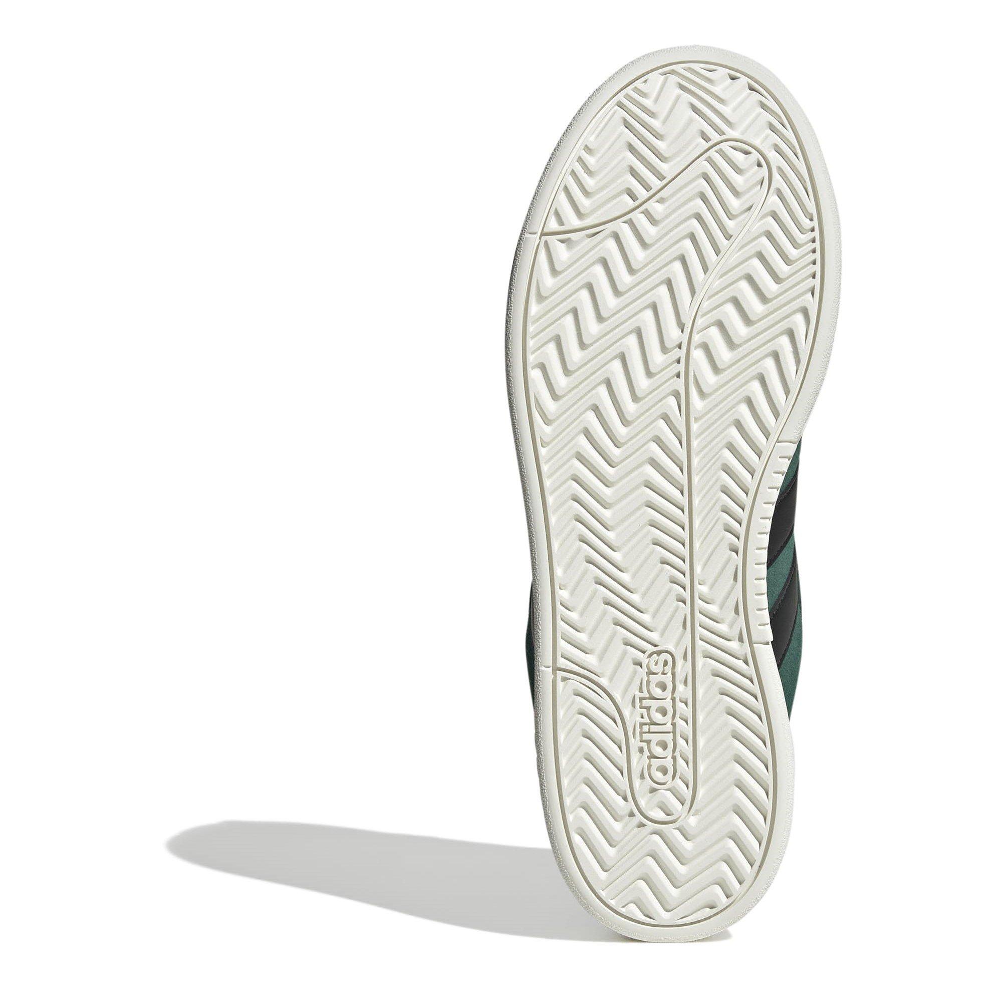 adidas Grand Court Alpha 00s Trainers Mens