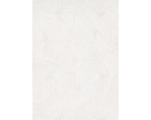 Vliesbehang 10219-01 GMK Fashion for Walls 3 Grafische Cirkels Wit