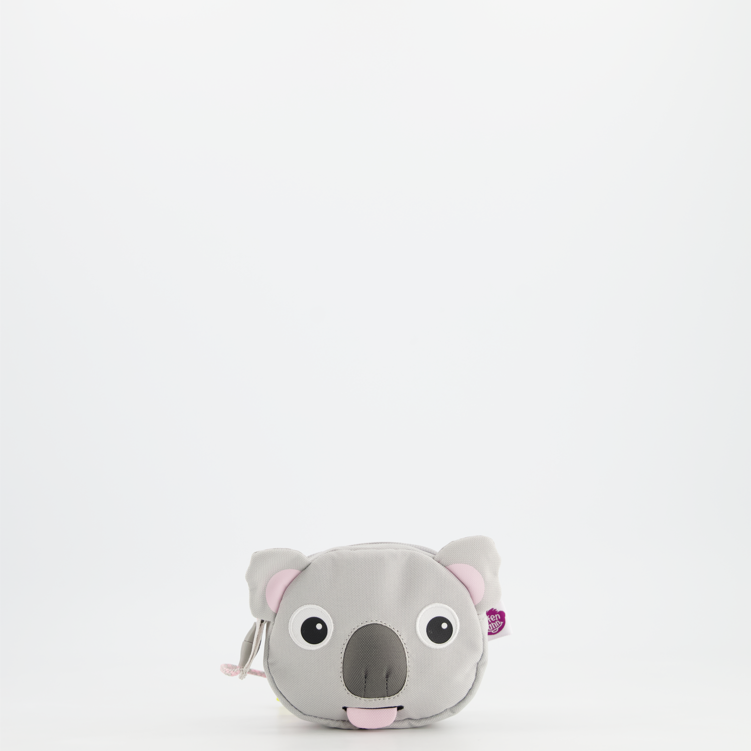 Affenzahn Geldbeutel Karla Koala