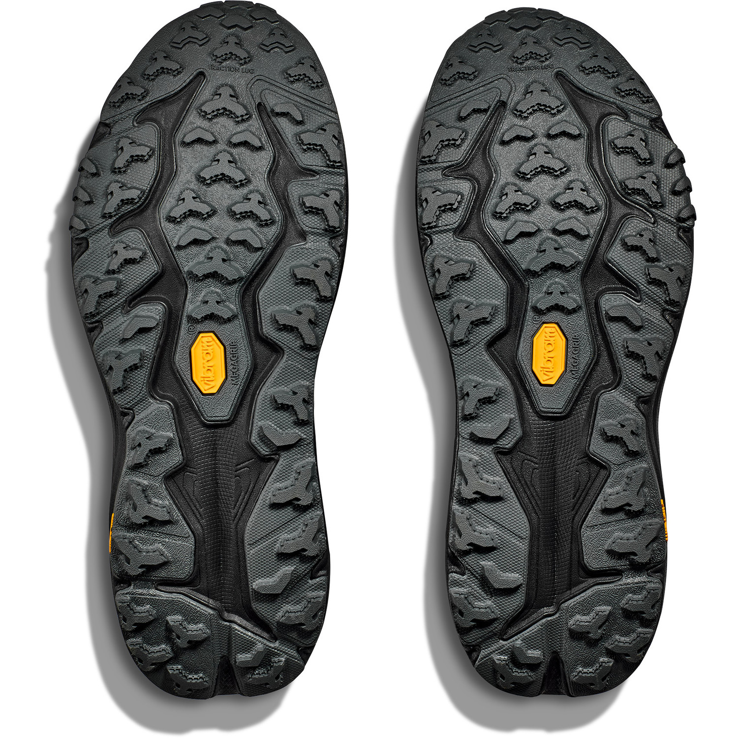 HOKA Speedgoat 6 GTX Heren