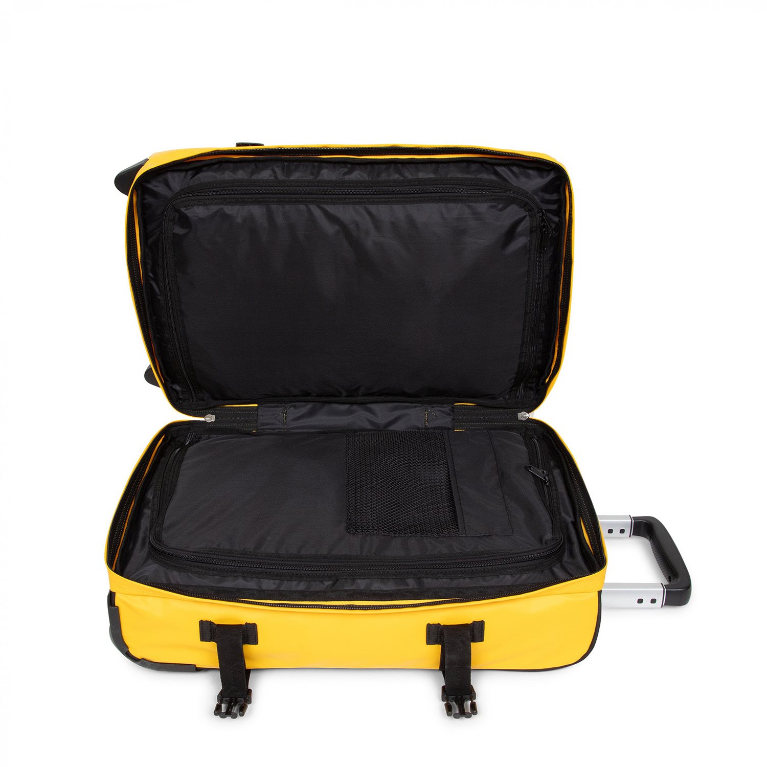 Eastpak Transit'R S tarp yolk