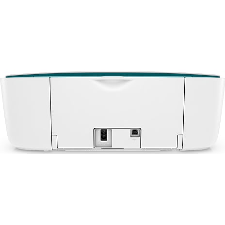 HP DeskJet 3762 All-in-One-printer