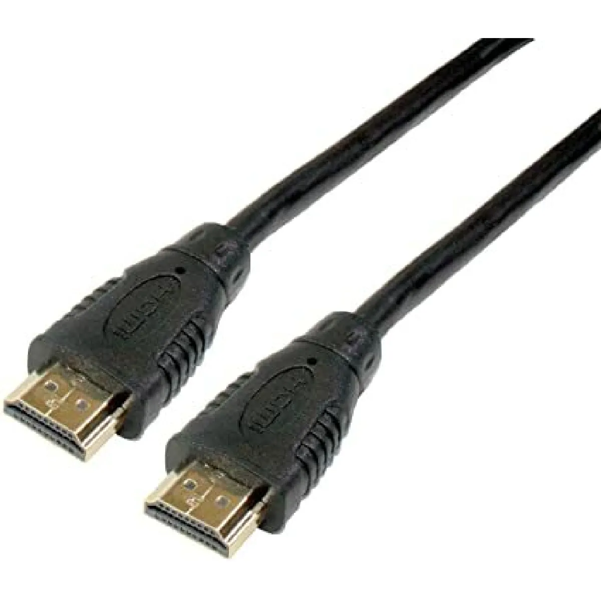 DCU TECNOLOGIC HDMI Connection M