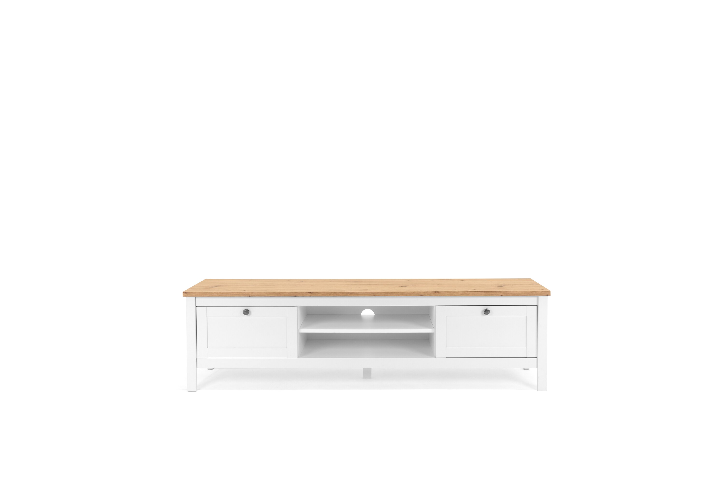 Finori TV-Board 