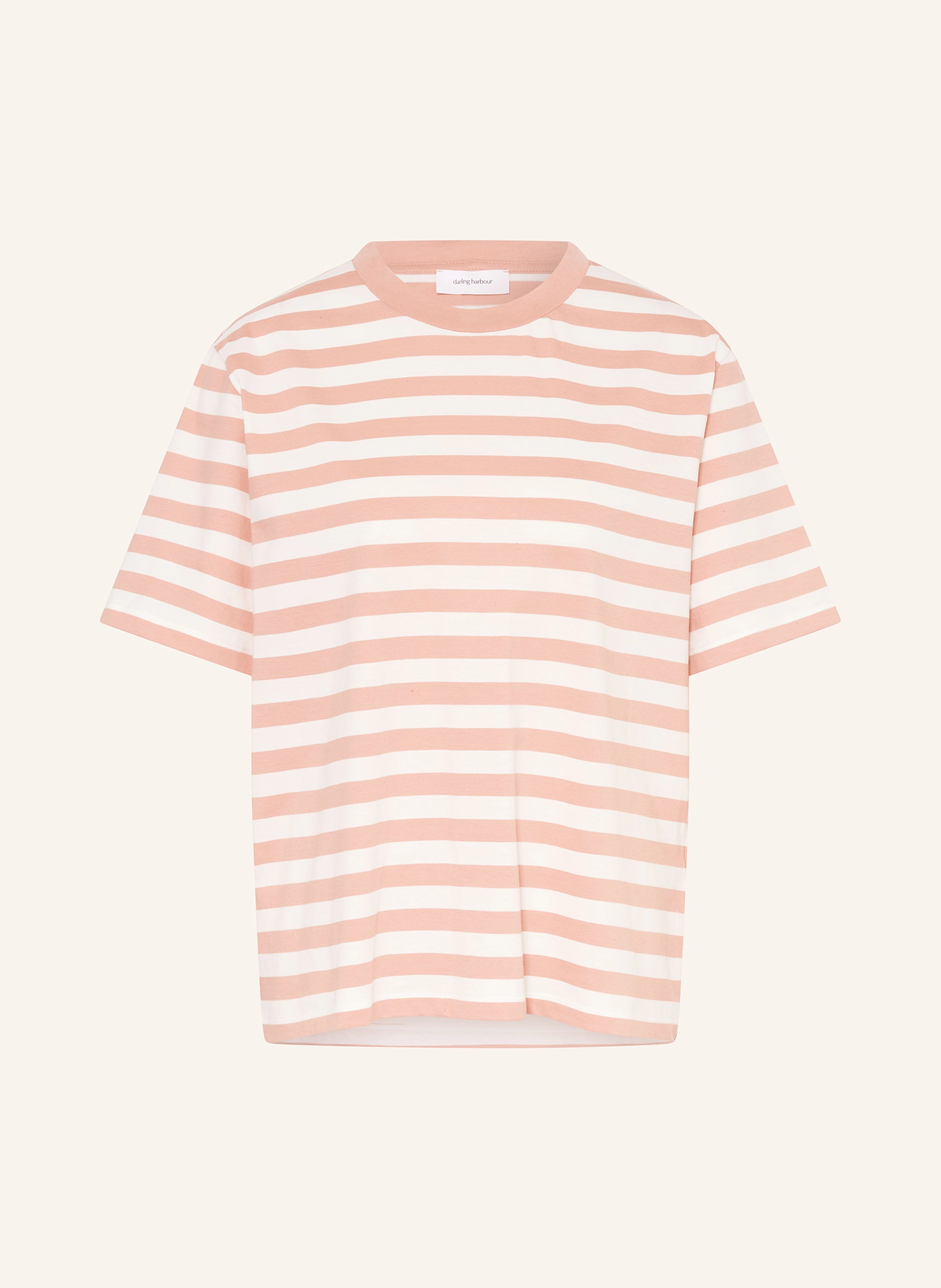 darling harbour T-Shirt