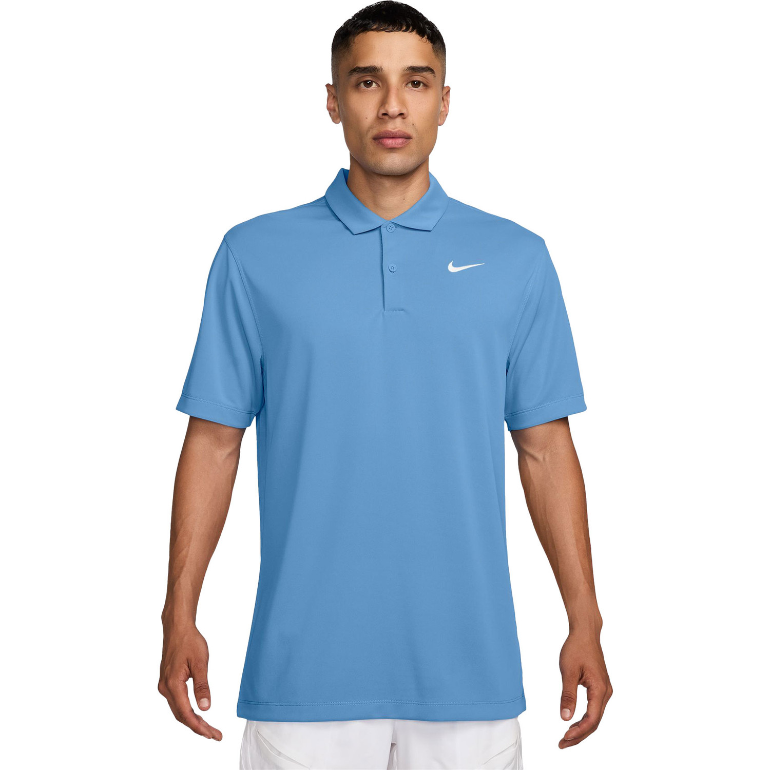 Nike Heren Set 14