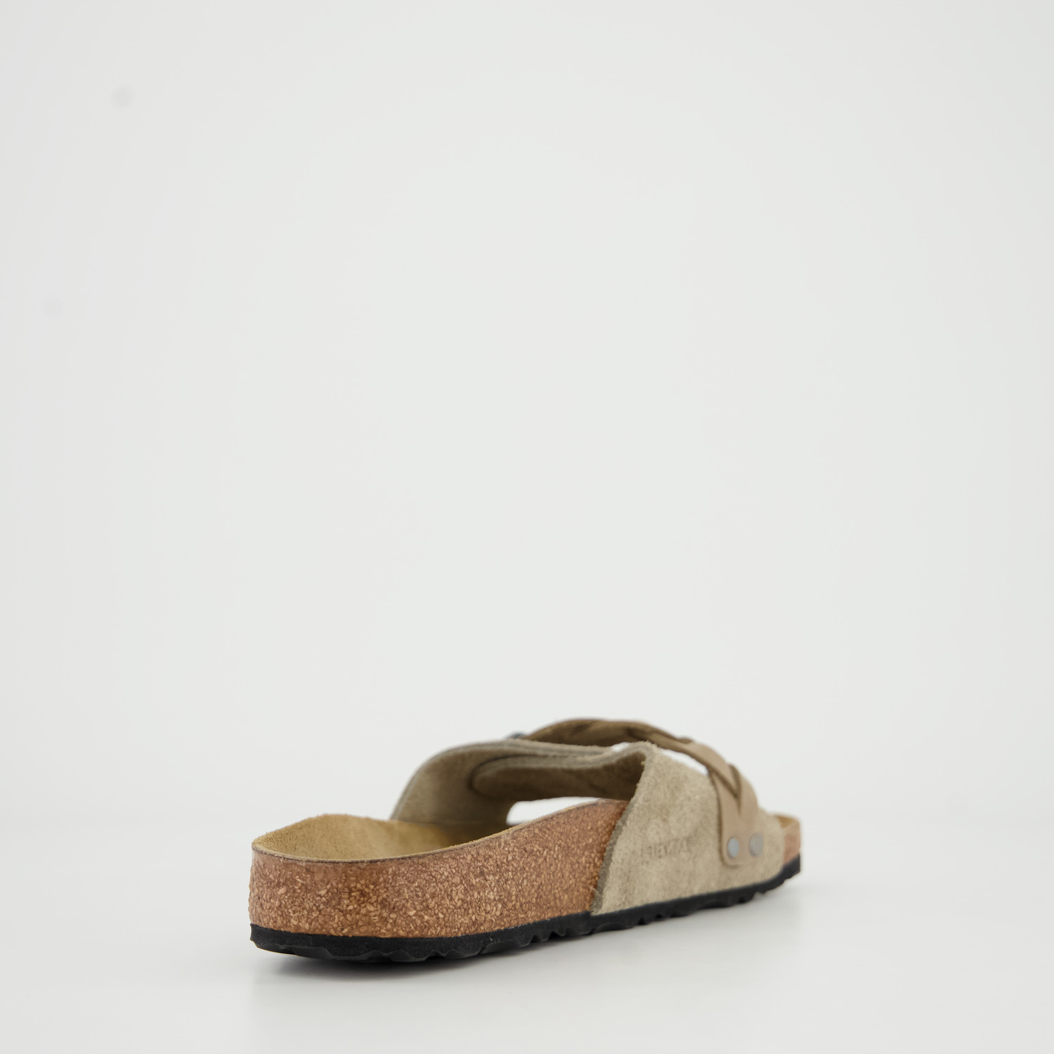 Birkenstock Oita Braided
