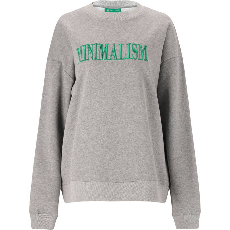 Athlecia Aurore Sweatshirt Dame