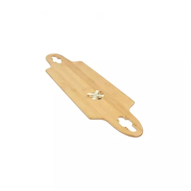 Plateau cruiser ARBOR Bamboo Zeppelin 32