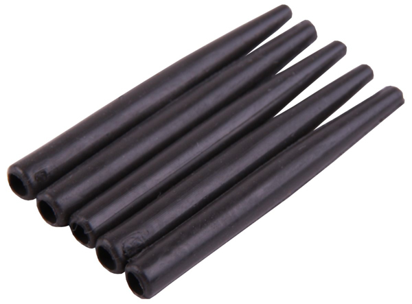 Ultimate Tungsten Anti Tangle Sleeve - 5 pcs