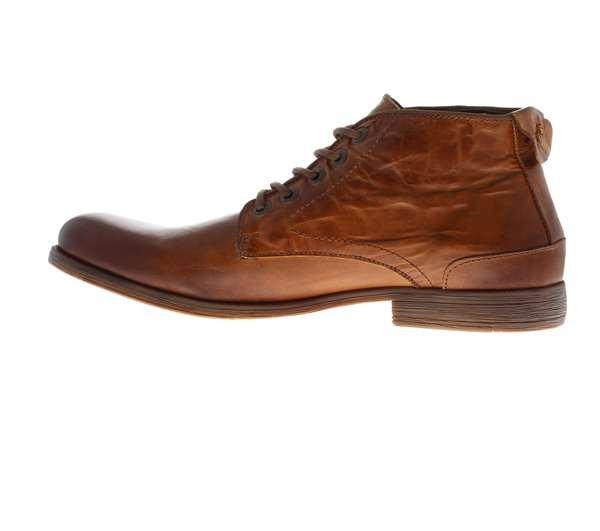 Firetrap Casca Boots