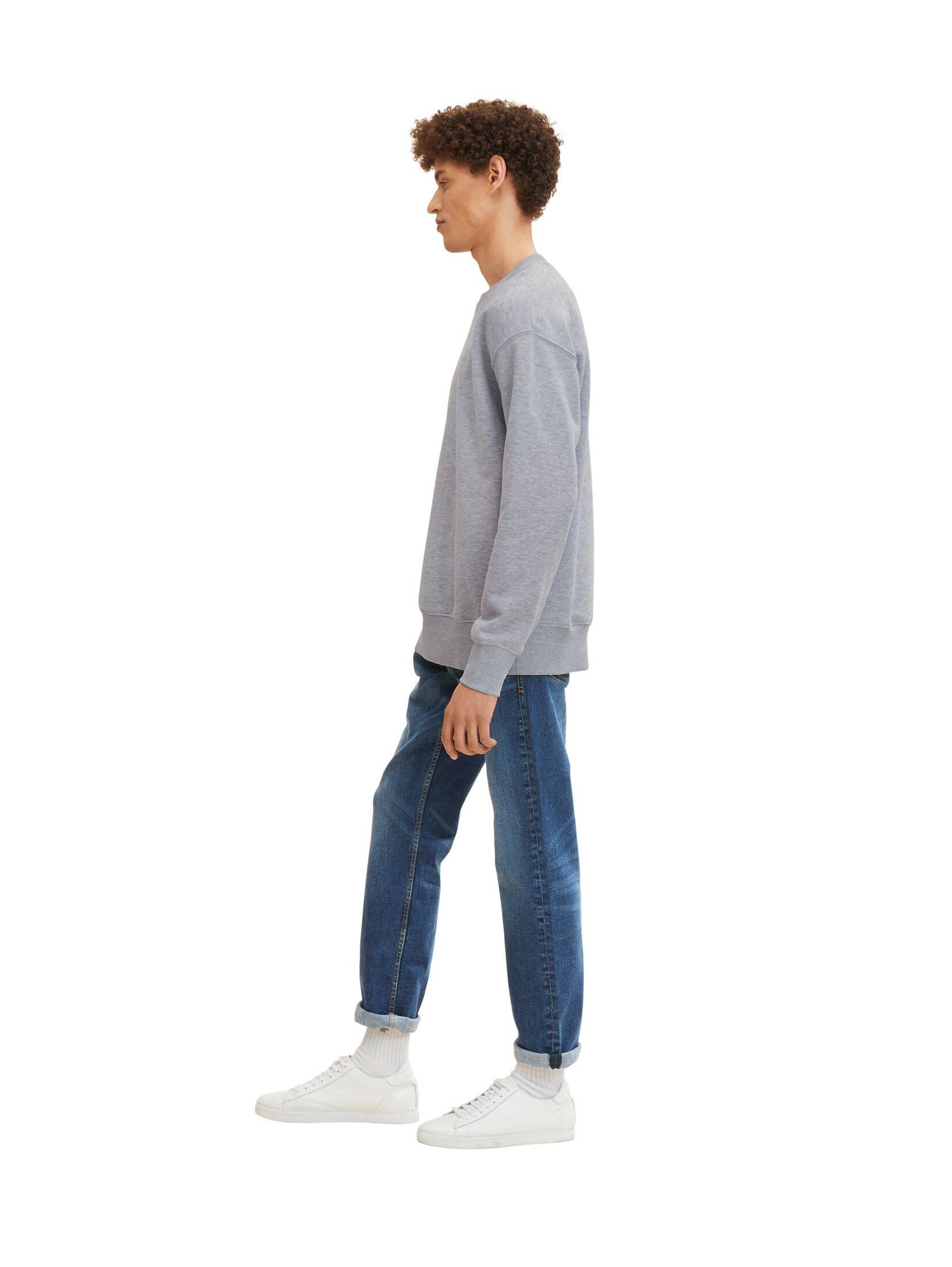 Tom Tailor| Herren Jeans 
