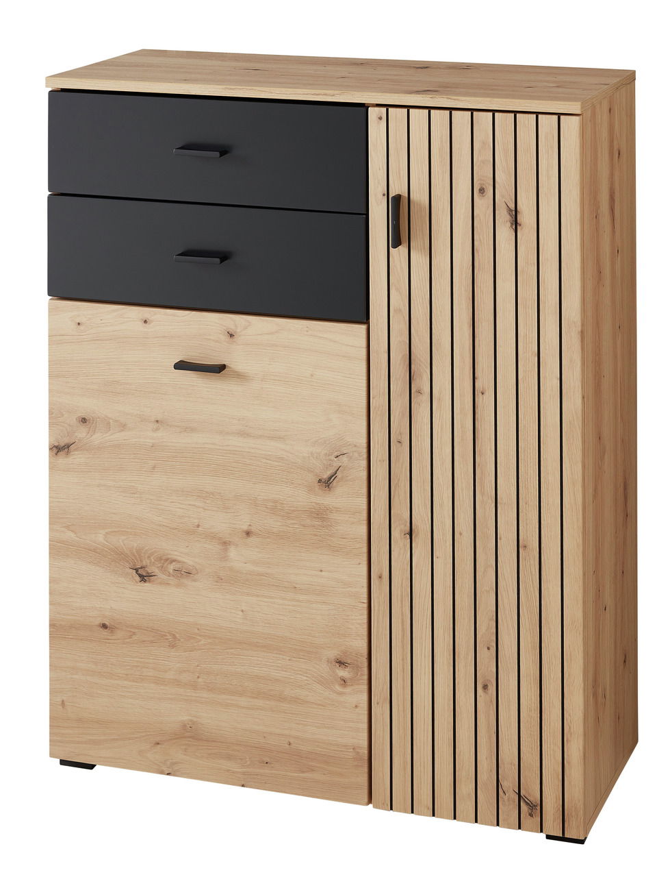 Voleo Schuhschrank BUFFALO