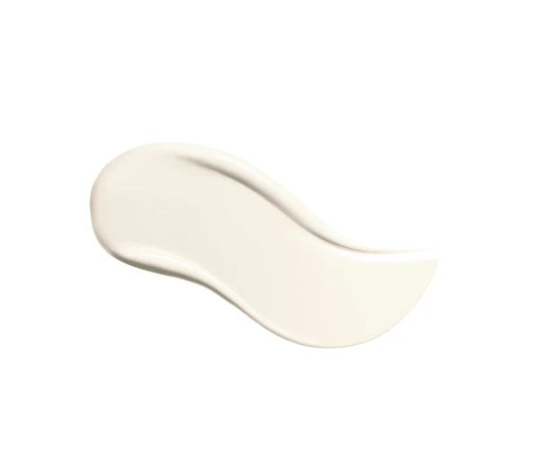 Clarins UV Plus Ecran Multi-Protection Hydratant