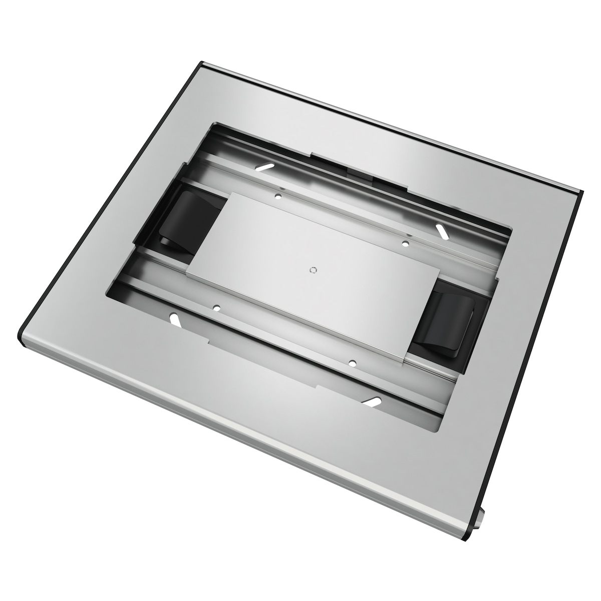 Vogels Pro PTS 2010 universal TabLock