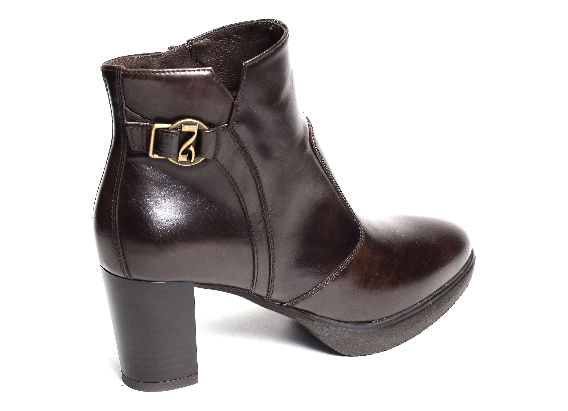 08241 marron