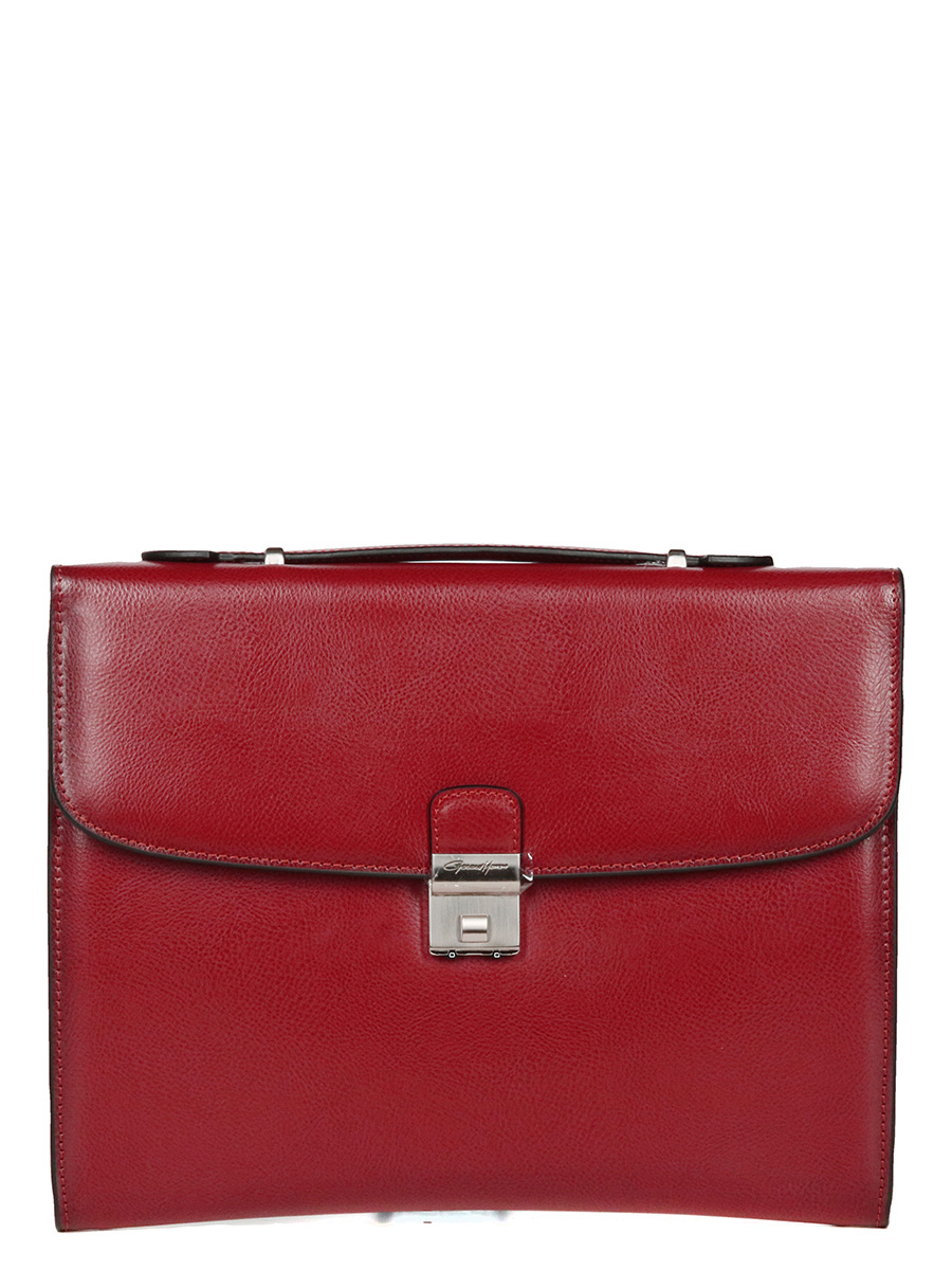 Porte-documents GÀrard HÀnon Atout 36 cm