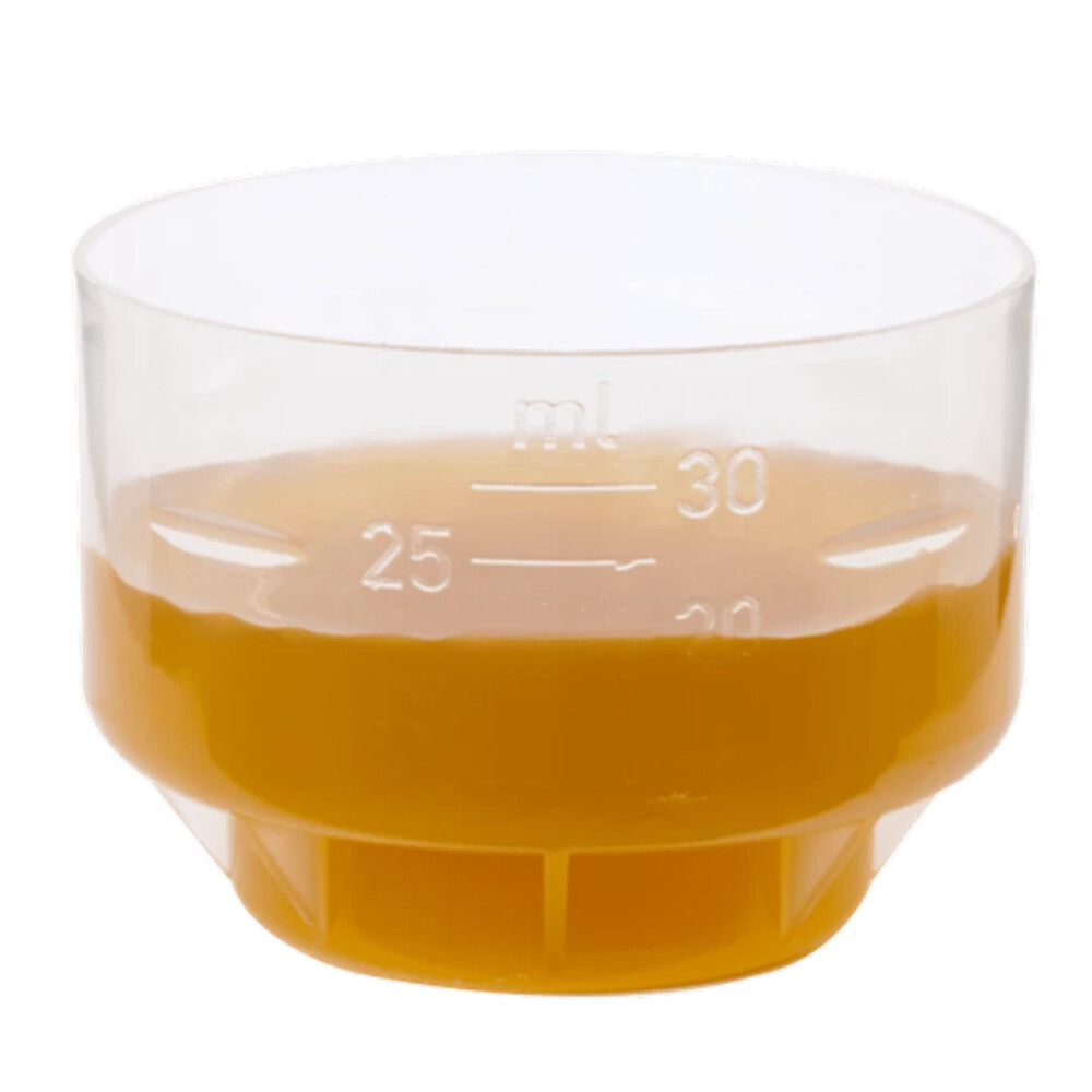 Salus Epresat 250 ml