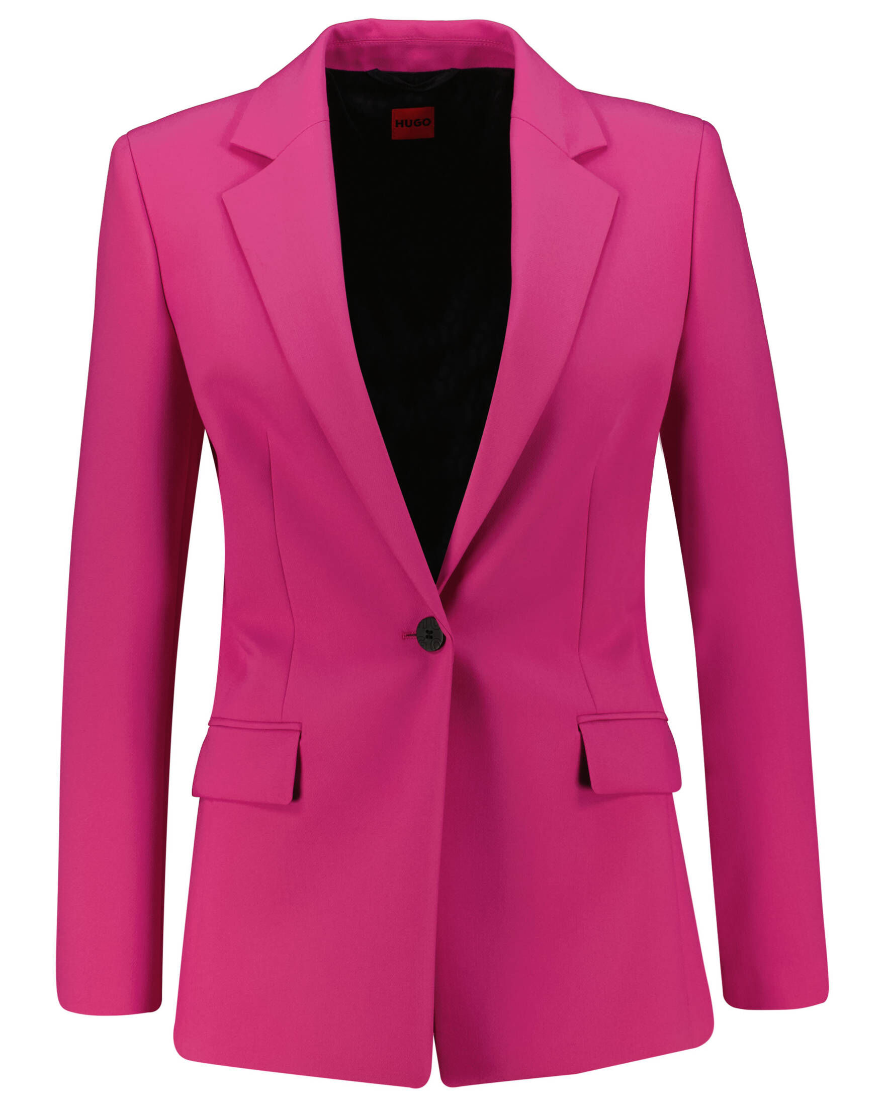 HUGO| Damen Blazer ATANA-2