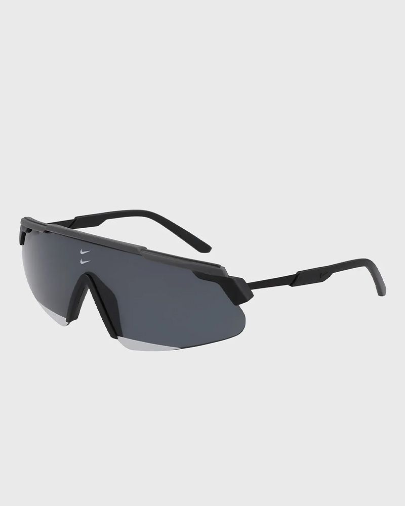 Lunettes Nike Marquee Edge Noir