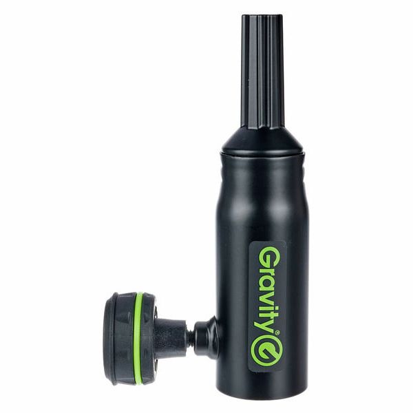 Gravity SF CURV M