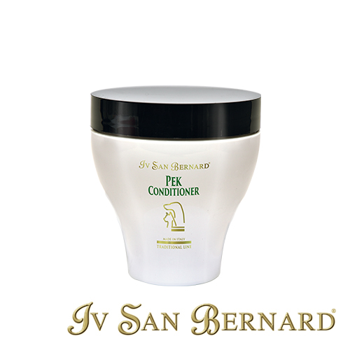 CONDICIONADOR ISB TRAD PEK (1000 ML)