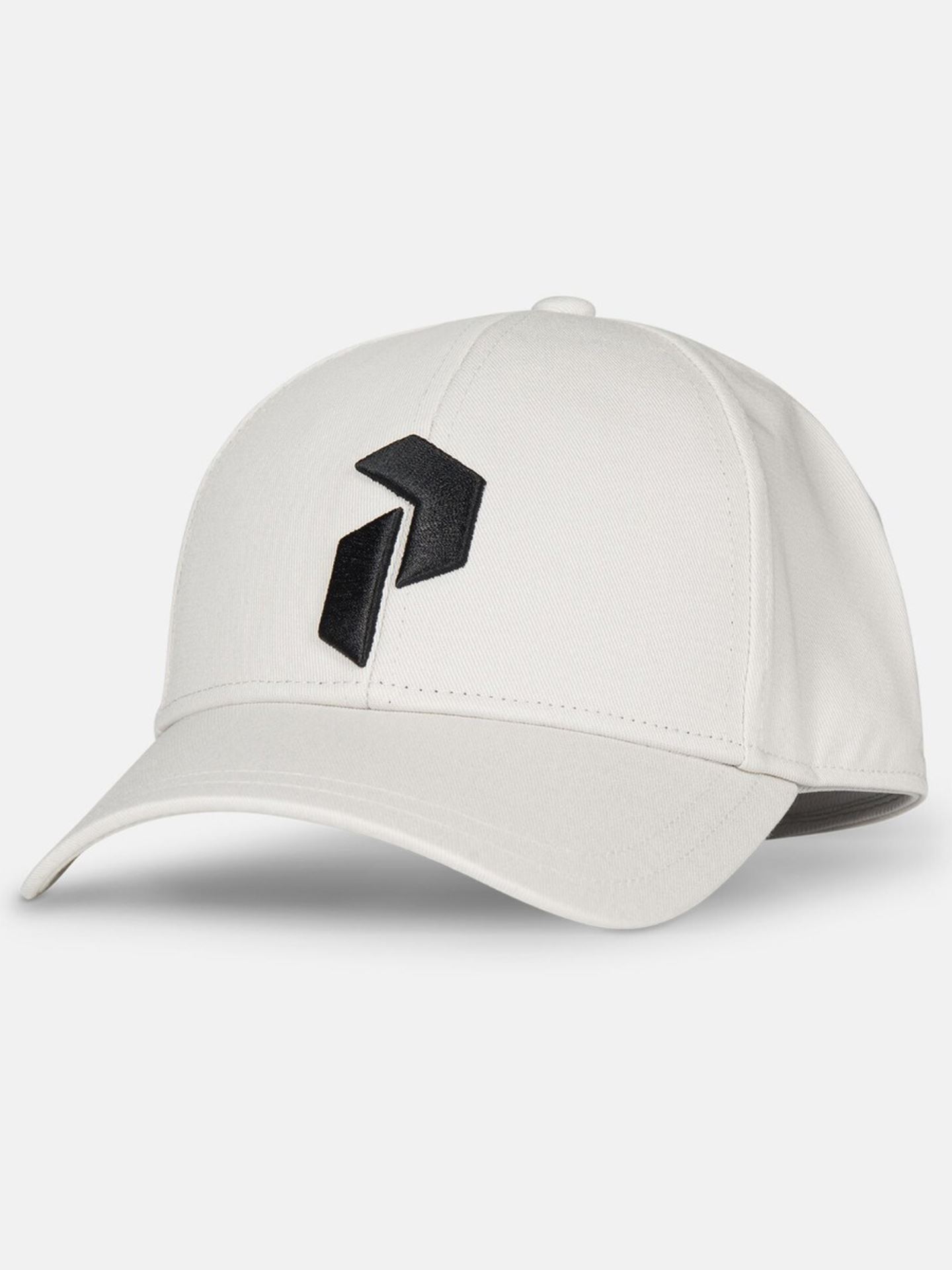 Retro Cap