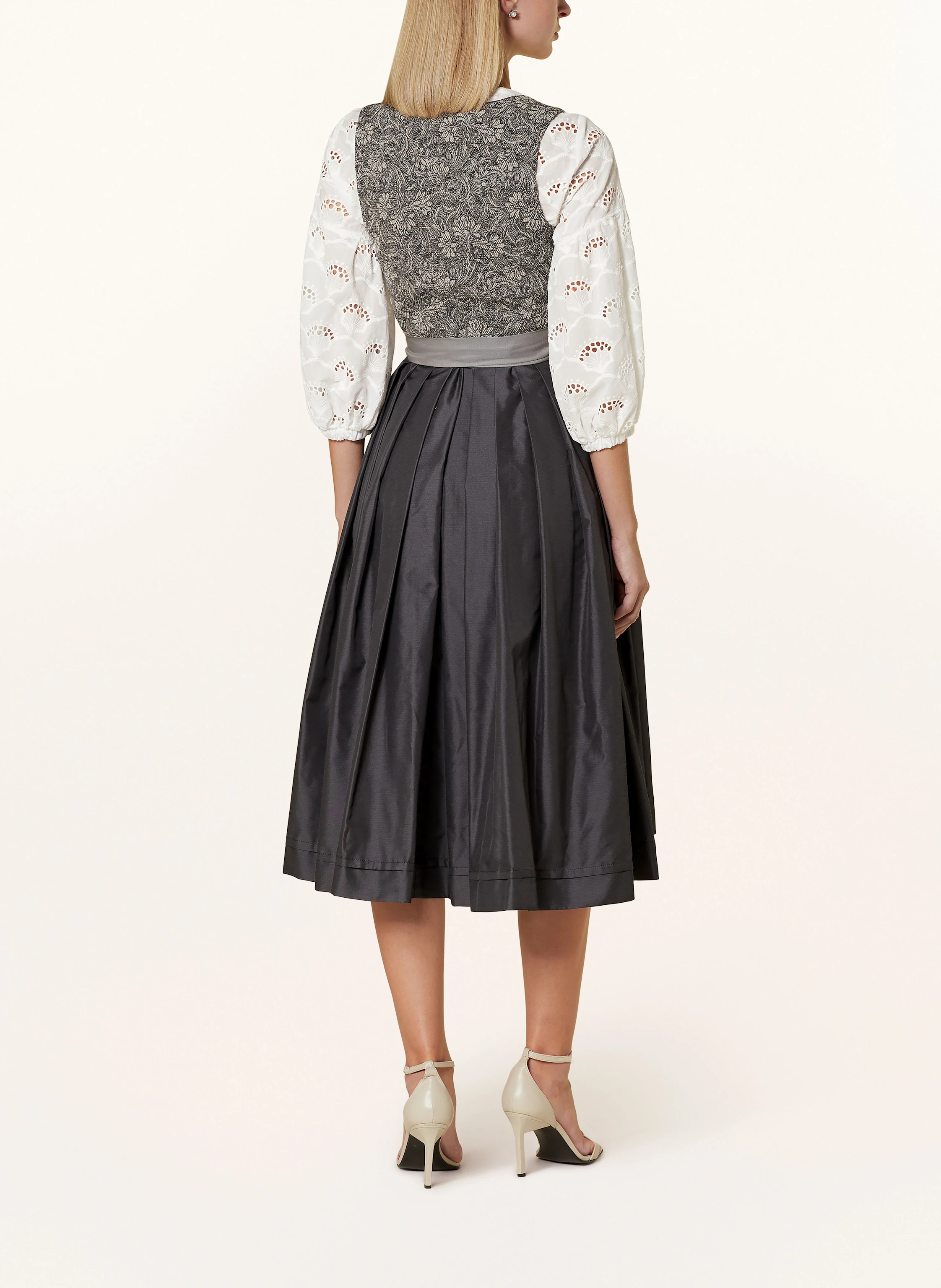 SPORTALM Dirndl
