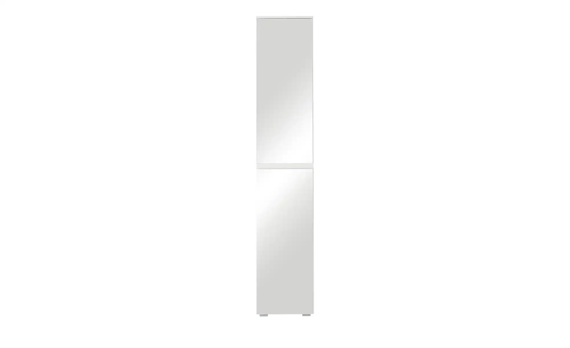 smart Mehrzweckhochschrank Ben