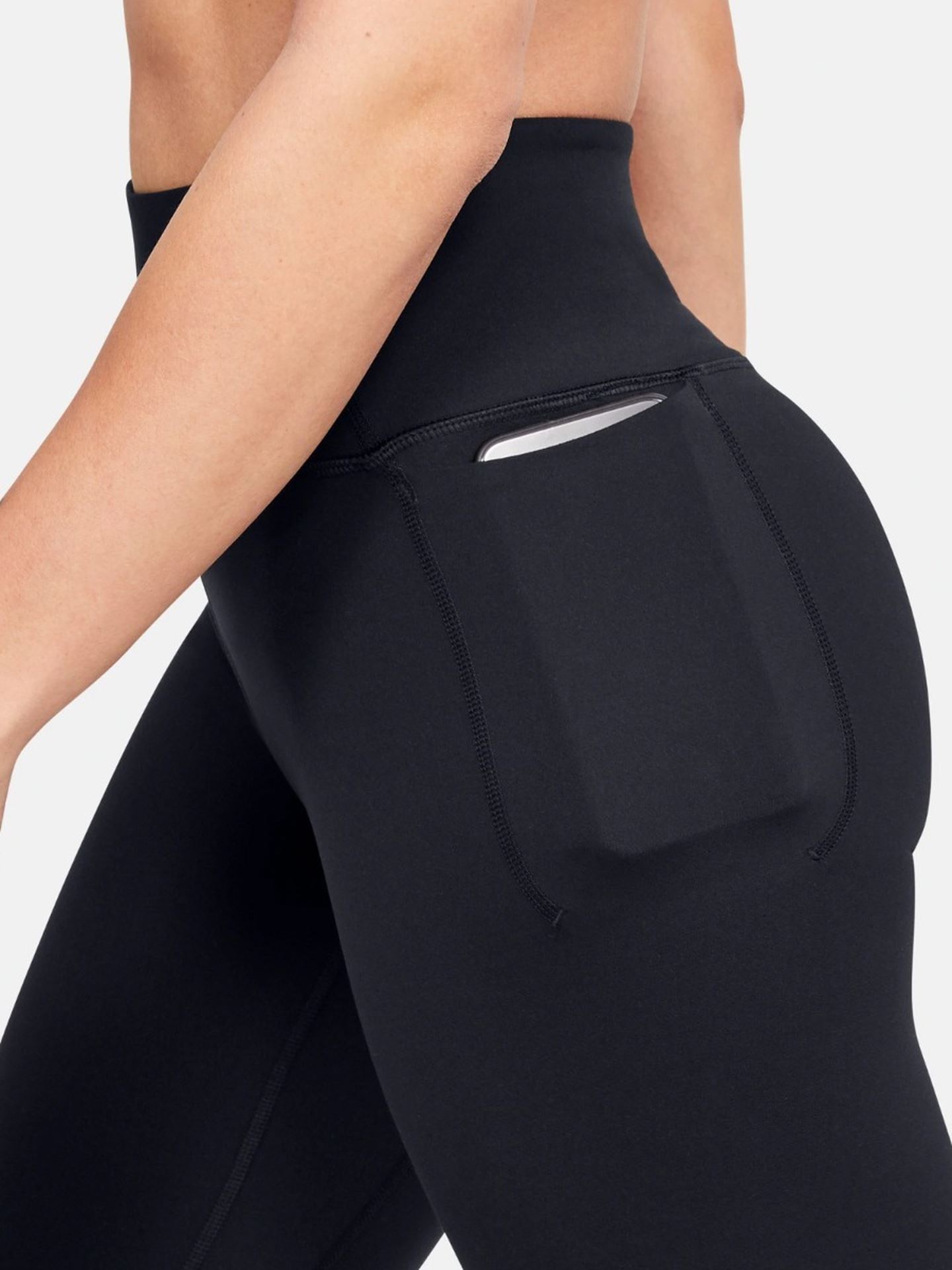 Meridian Leggings