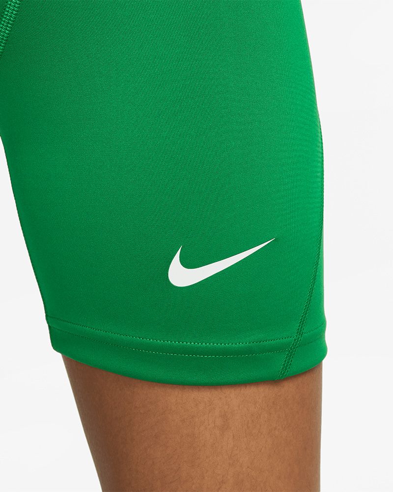 Cuissard Nike Nike Pro Strike pour femme