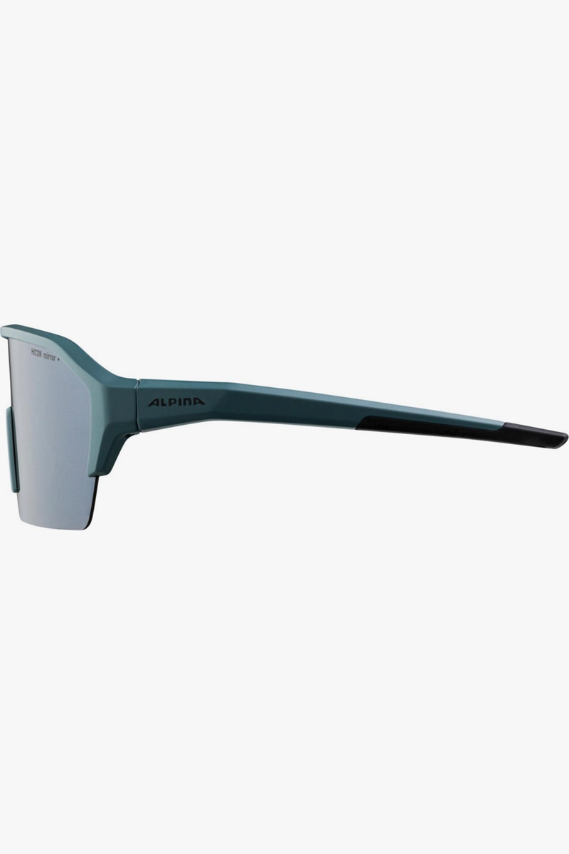 ALPINA RAM HR HM+ Sportbrille