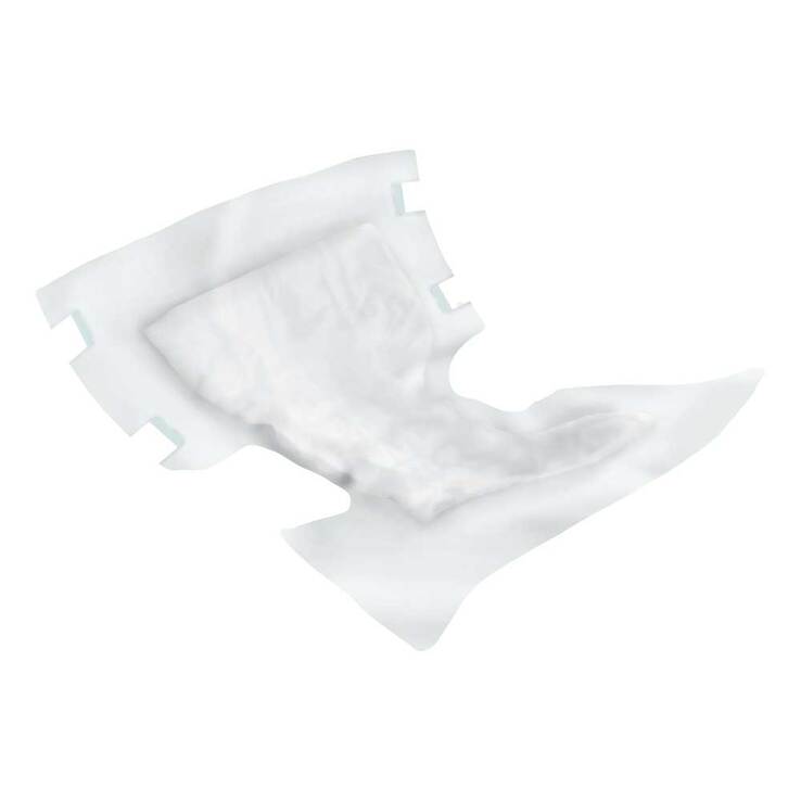 Forma-Care Slip comfort super, Größe M2, 20 St