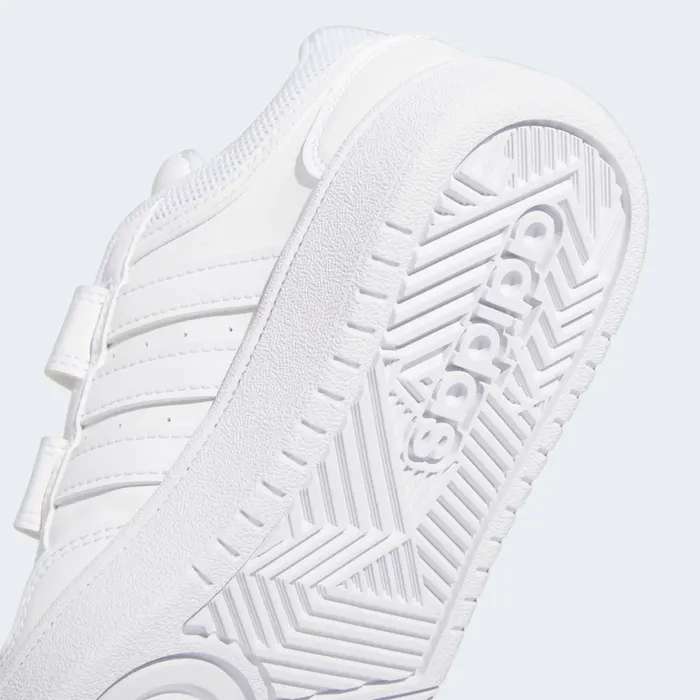 Adidas Hoops 3.0 CF Sneakers Junior