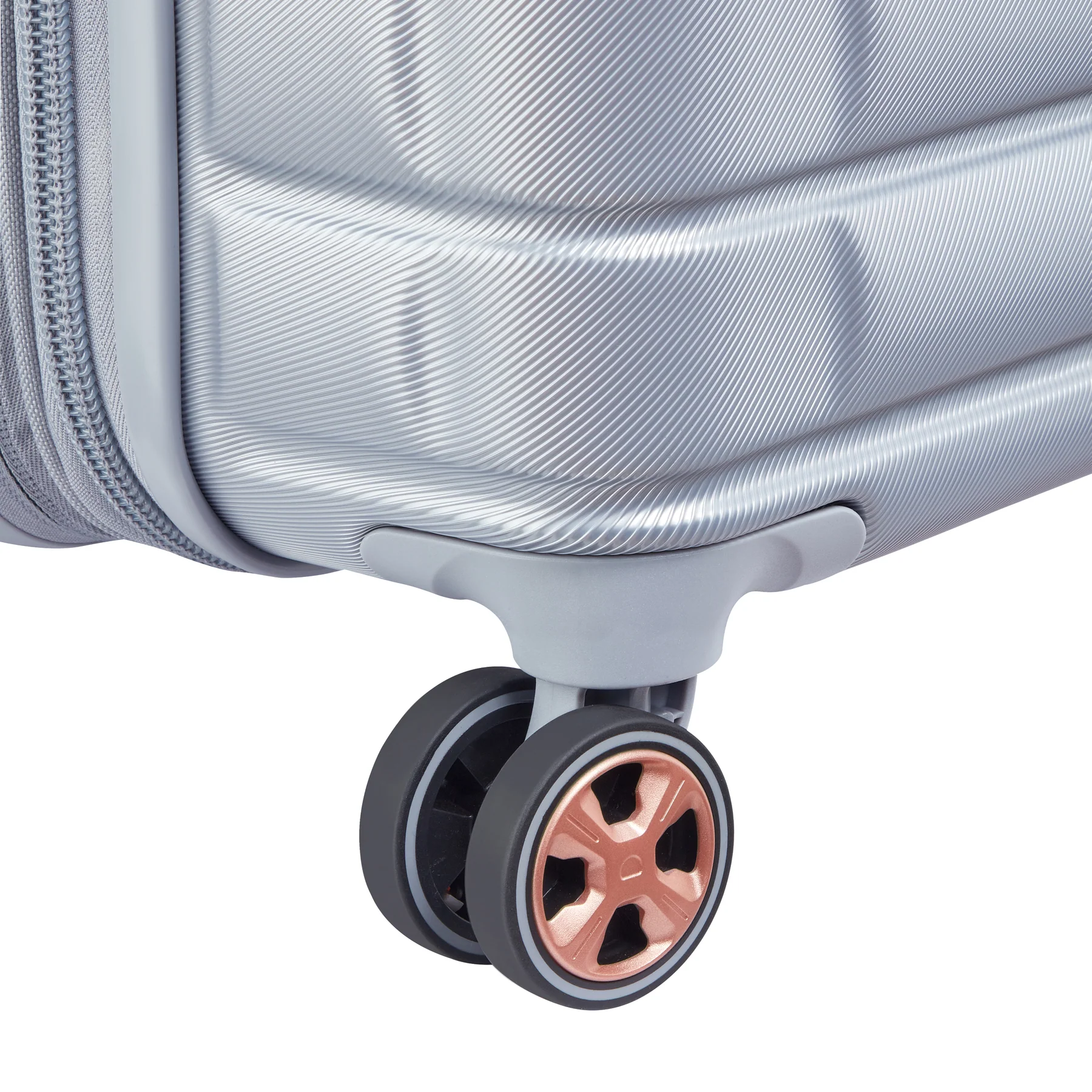 Valise soute - L Extensible (75cm)