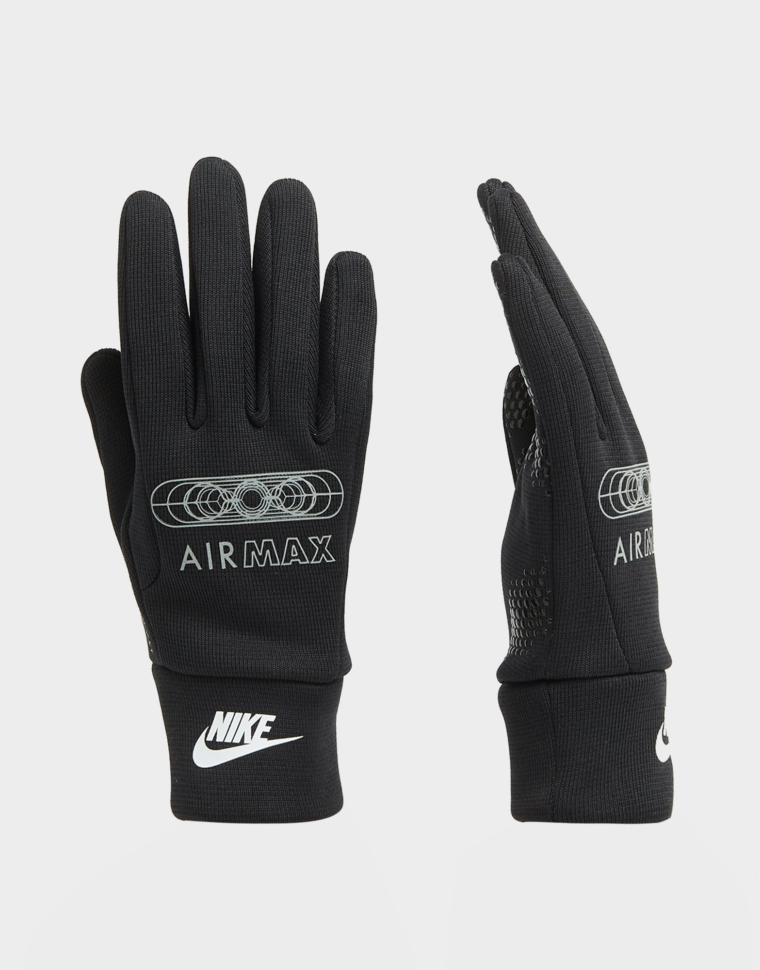 Nike Gants Air Ma Therma-FIT