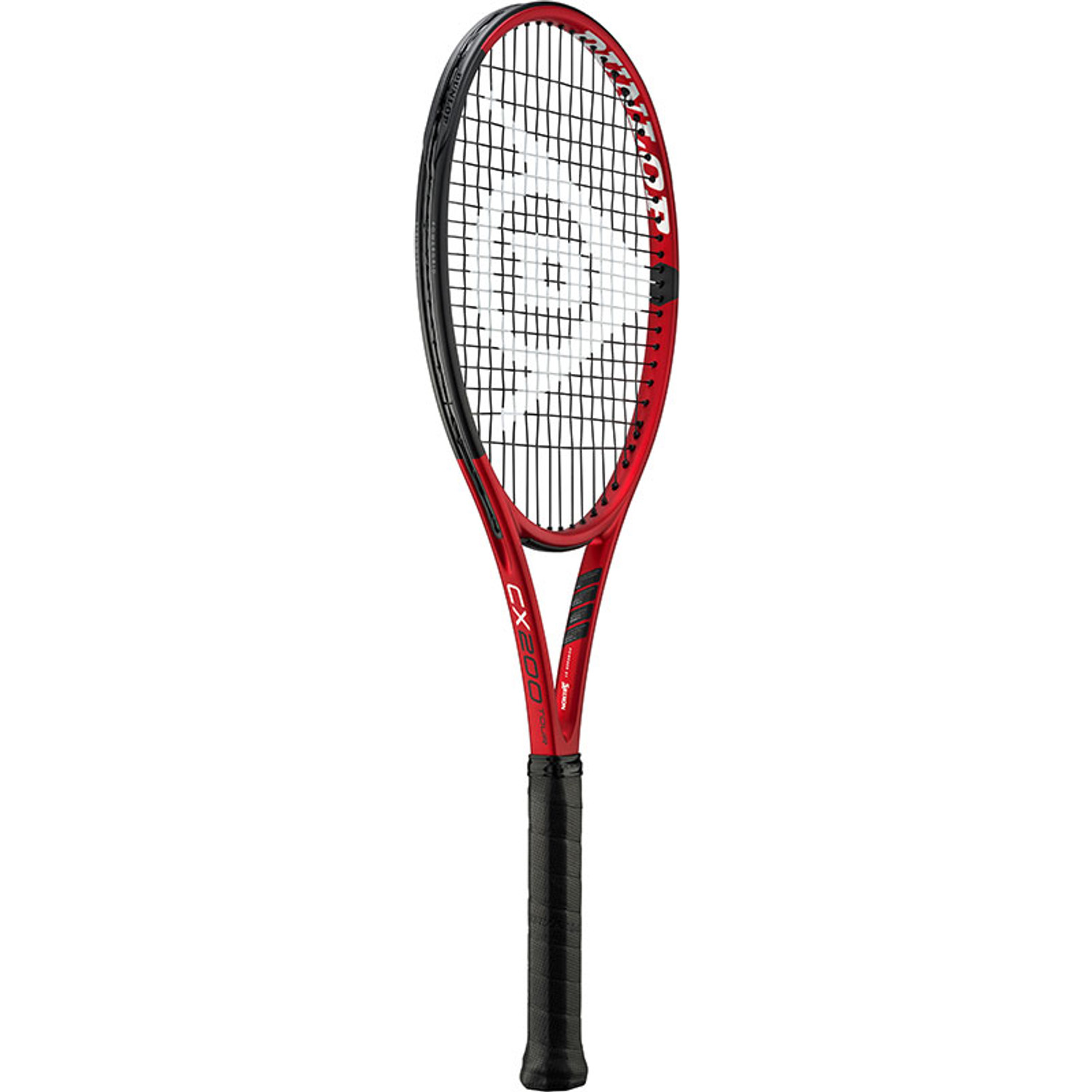 Dunlop CX200 Tour 18x20 Tweedekans