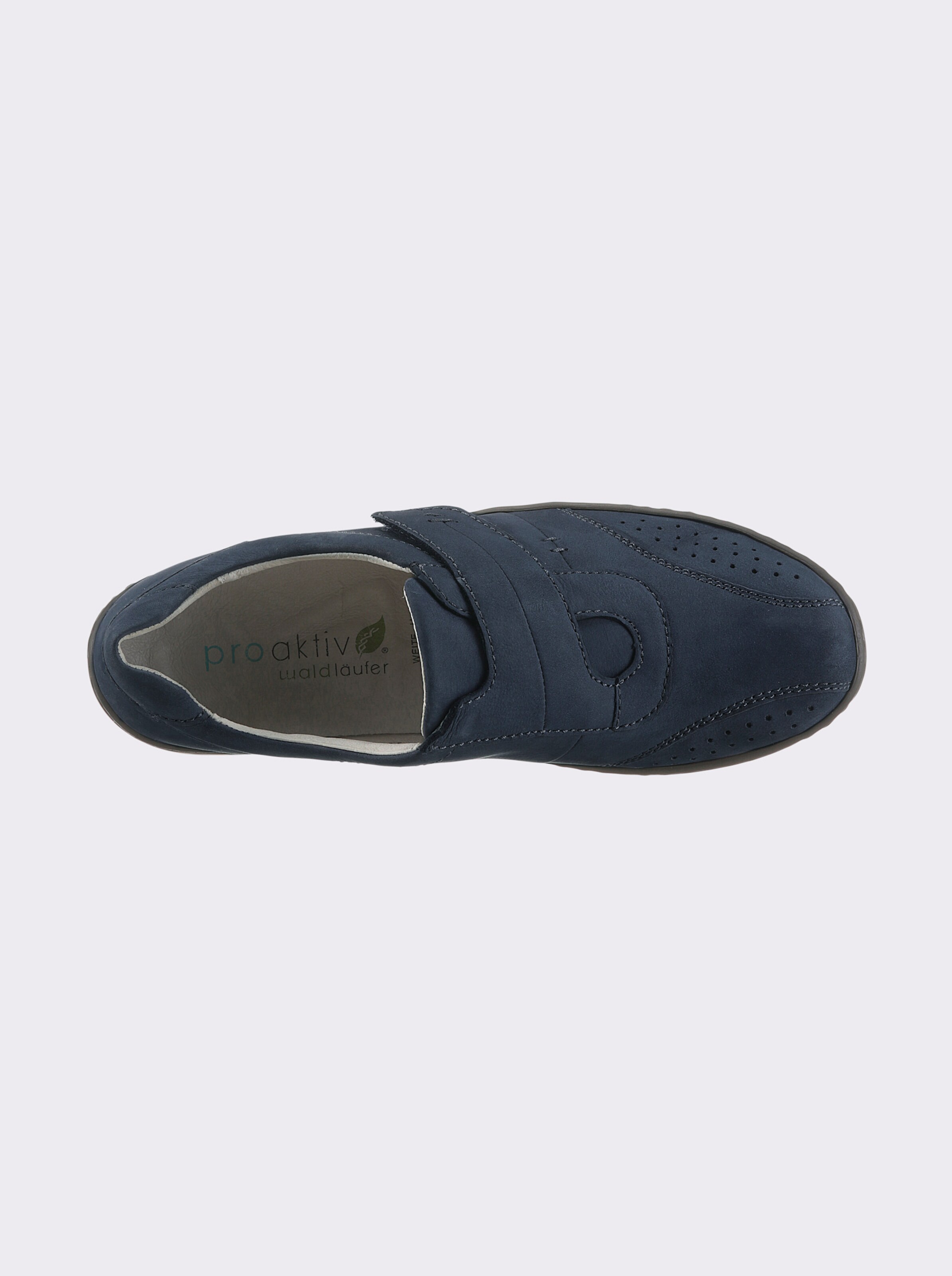 Klettschuh