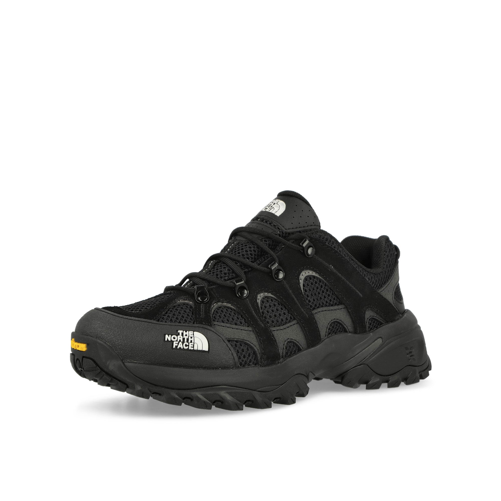 The North Face<br>Hedgehog 06 RVST
