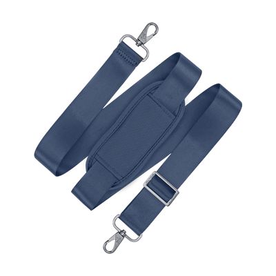 RIVACASE Central - Sacoche pour ordinateur portable - 15,6