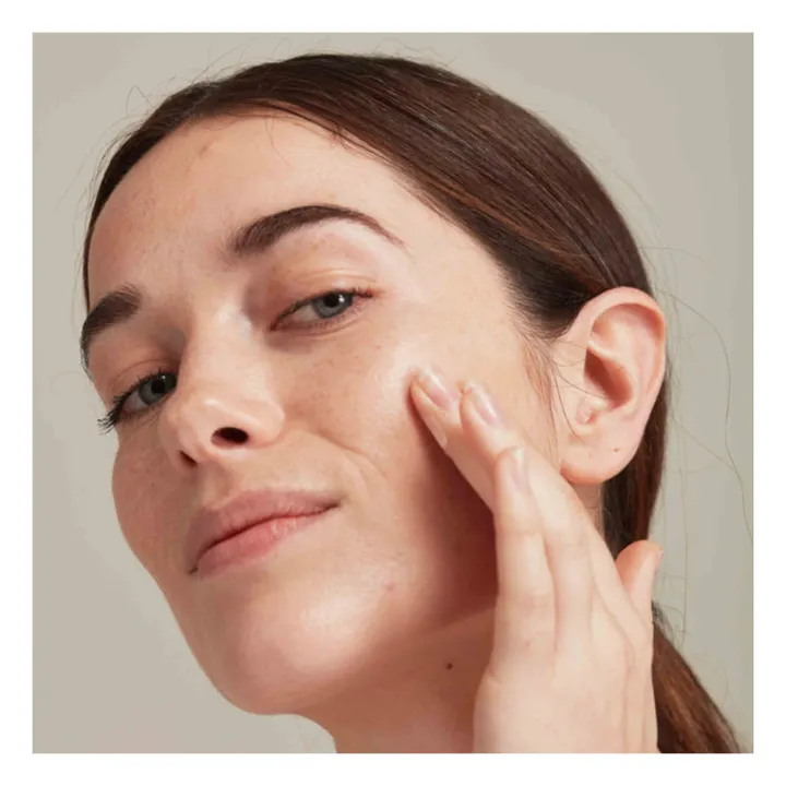Pai Skincare Coffret routine apaisante Calm it Kit