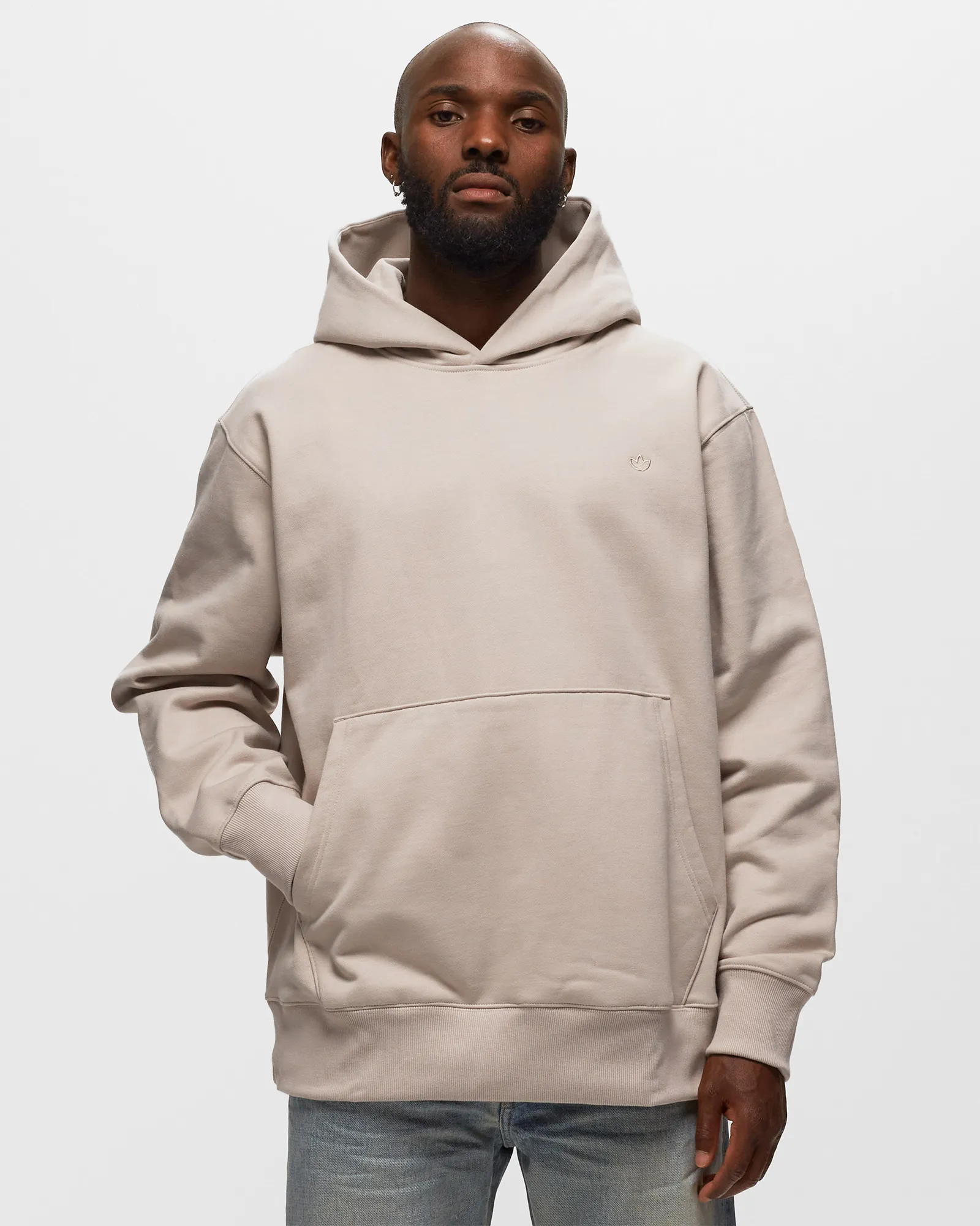 Adidas C Hoodie