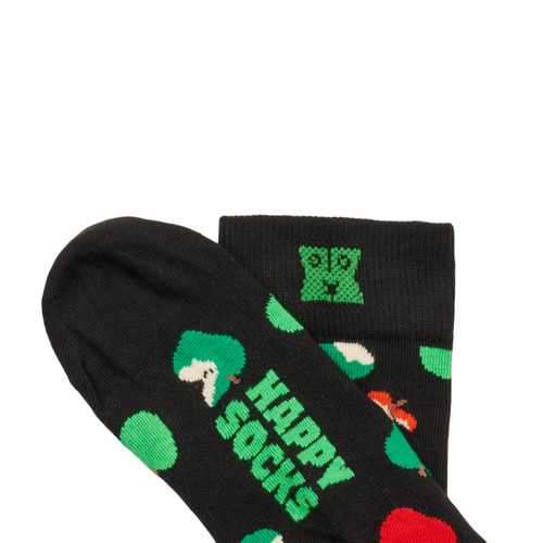 Happy socks - APPLE - Multicolore