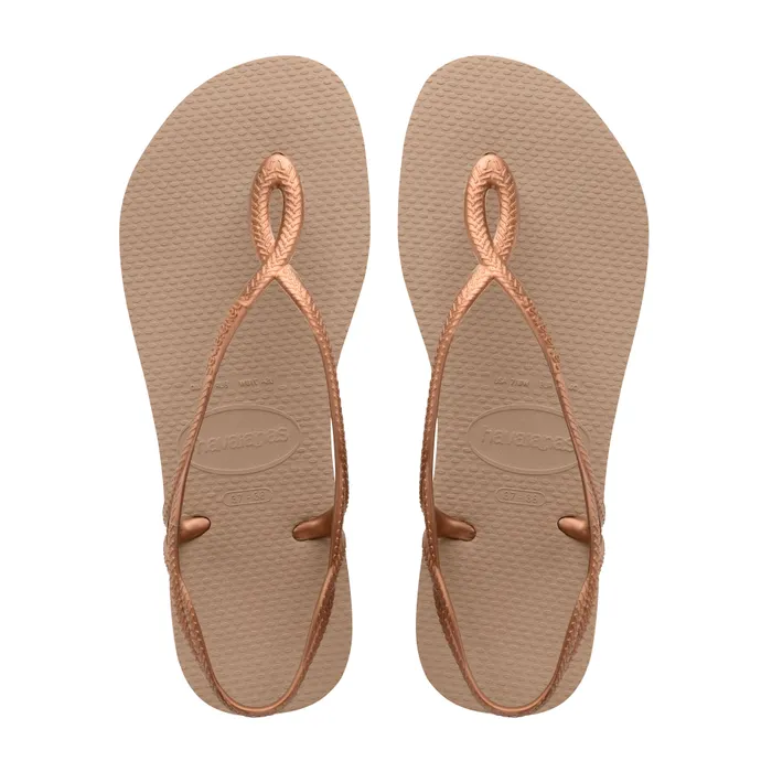 Havaianas Luna W