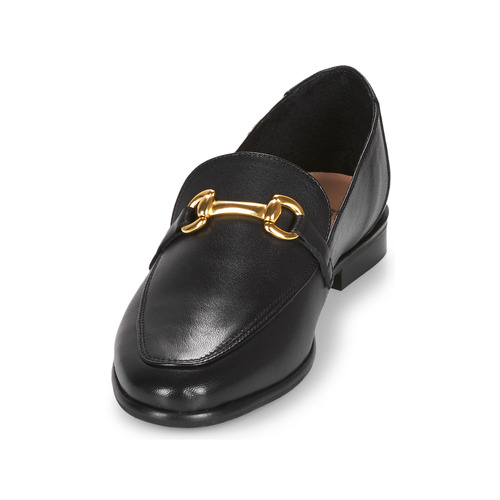 Betty London - MIELA - Noir
